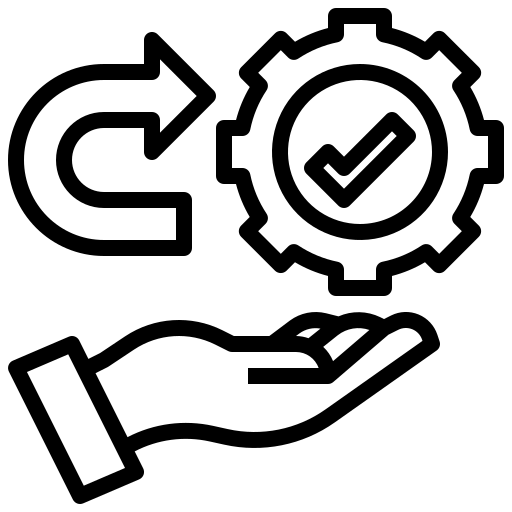 Flexible Services